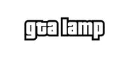 GTA Lamp italia - Home